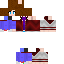 Texture for Fancsika69