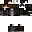 Texture for HeyItzAaron