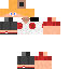Texture for charlie ice scream
