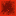 Texture for redstone_block