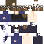 Texture for calandra