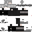 Texture for 666