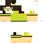 Texture for ra