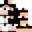 Texture for Miguel