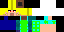 Texture for Char