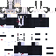 Texture for Breiy