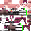 Texture for takane_lui