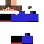 Texture for rerrt