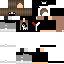 Texture for Я еденарог сука
