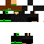Texture for Benni095_YT