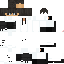 Texture for Vex 57