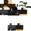 Texture for LamboShift