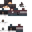 Texture for Introducers Chibi L