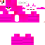 Texture for May_Fox