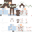 Texture for TURURU