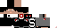 Texture for Lizard9000