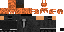 Texture for tonyugx