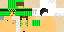 Texture for Прикол