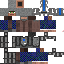 Texture for guardo