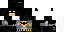 Texture for BatmanBR
