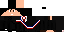 Texture for fsdfsfsdfdsf
