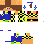 Texture for вв