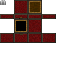 Texture for chest