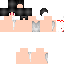 Texture for Thunder Base