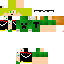 Texture for ASDsaf