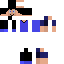 Texture for rowens