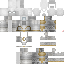 Texture for moon_knight_capeless