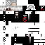 Texture for kaneki ken