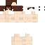 Texture for e