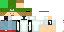 Texture for ChillliX