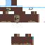 Texture for xdsd