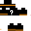 Texture for ? Main