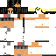 Texture for In Real Thats me