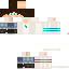 Texture for CT_LeaZy