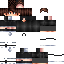 Texture for 1 MC