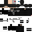 Texture for Cachecol 