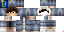 Texture for Eskimo