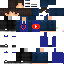 Texture for C4D