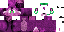 Texture for WookyZ