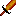 Texture for Godsword