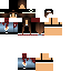 Texture for Kleriss