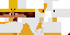Texture for emo