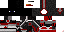 Texture for awesome