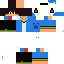 Texture for WoopeyStaticxx