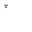 Texture for Enigma