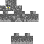 Texture for Avion shadow of the colossus